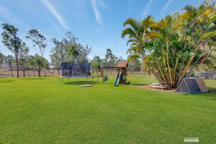 Fifth view of Homely rural property listing, 135 Coowonga Road, Coowonga QLD 4702