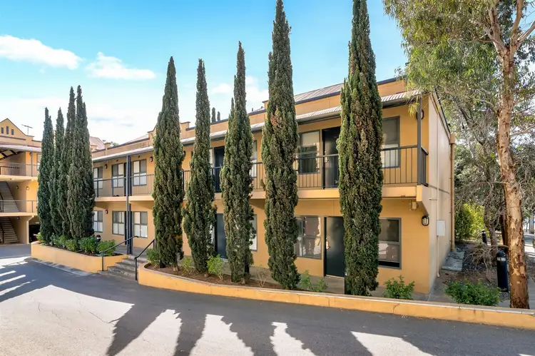 26/2a St Bernards Road, Magill SA 5072
