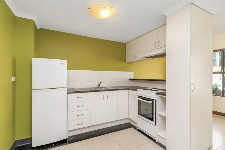 Second view of Homely flat listing, 26/2a St Bernards Road, Magill SA 5072