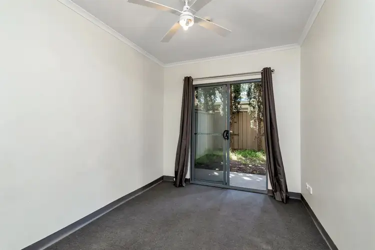 Third view of Homely flat listing, 26/2a St Bernards Road, Magill SA 5072