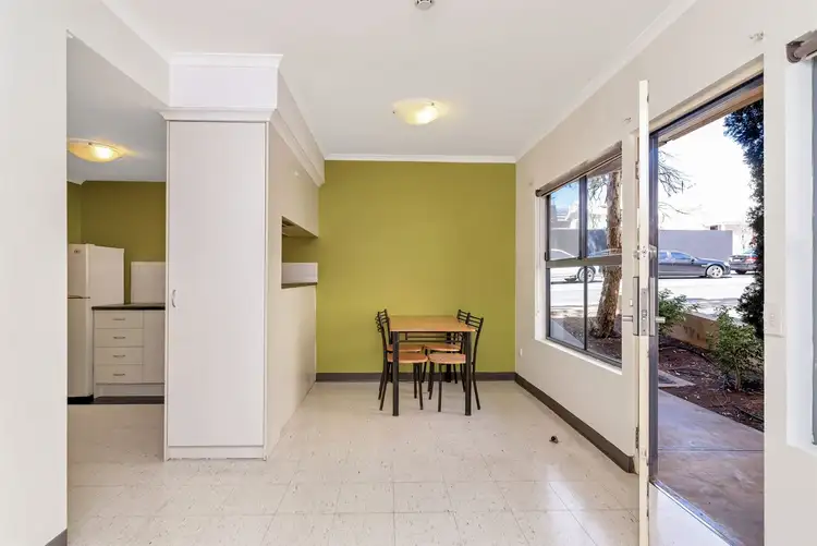 Fourth view of Homely flat listing, 26/2a St Bernards Road, Magill SA 5072