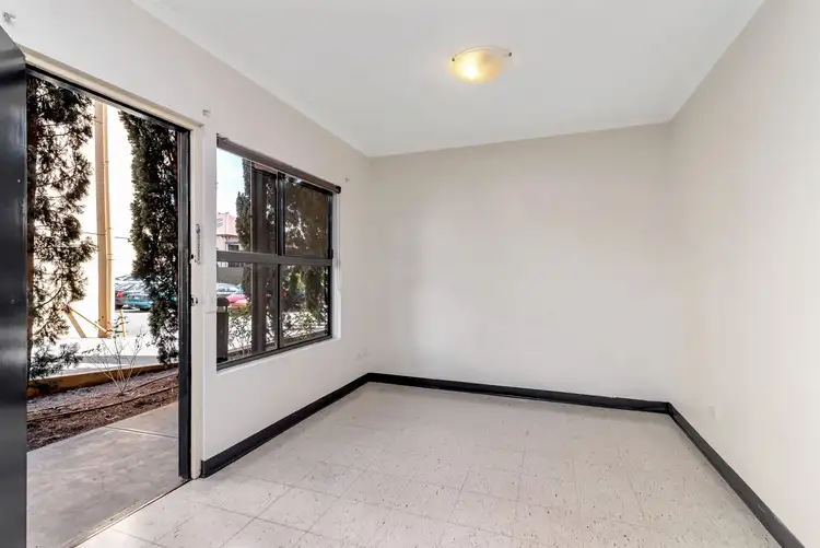 Fifth view of Homely flat listing, 26/2a St Bernards Road, Magill SA 5072