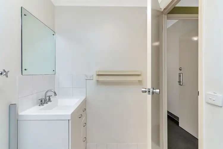 Sixth view of Homely flat listing, 26/2a St Bernards Road, Magill SA 5072