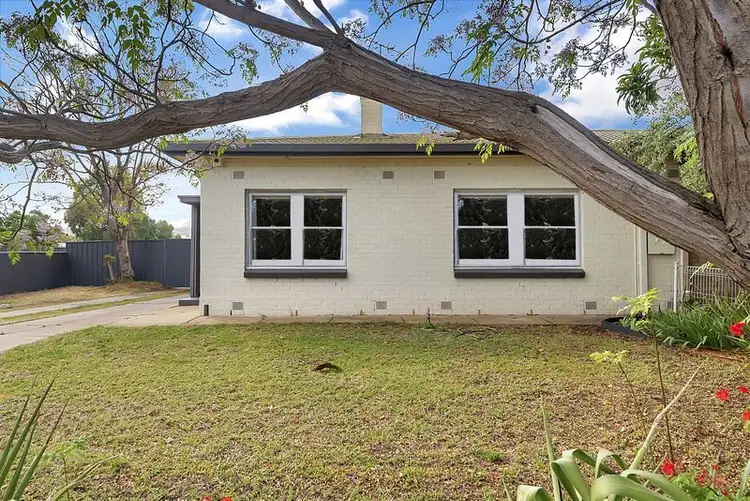 61 Mofflin Road, Elizabeth Grove SA 5112