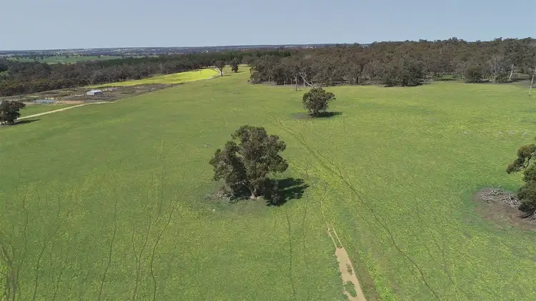 Seventh view of Homely rural property listing, ' Powhatunui ', Kojonup WA 6395