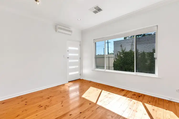 Fifth view of Homely unit listing, 1/101 Cliff Street, Glengowrie SA 5044