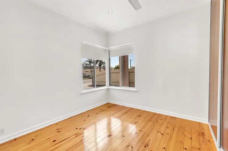 Sixth view of Homely unit listing, 1/101 Cliff Street, Glengowrie SA 5044