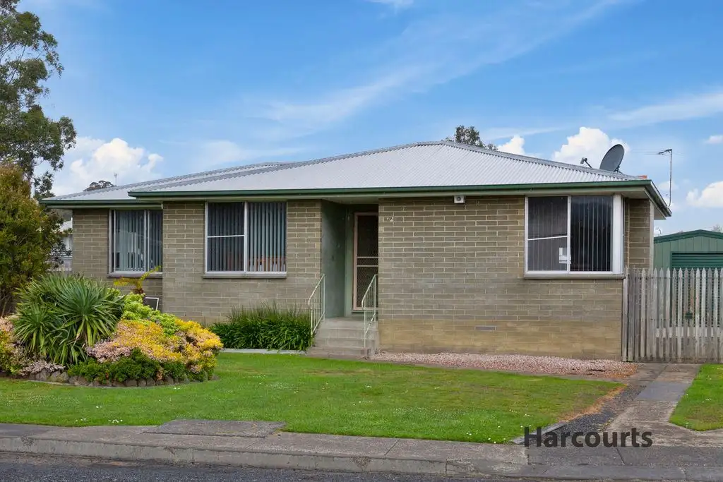 Main view of Homely house listing, 62 Benjamin Terrace, New Norfolk TAS 7140