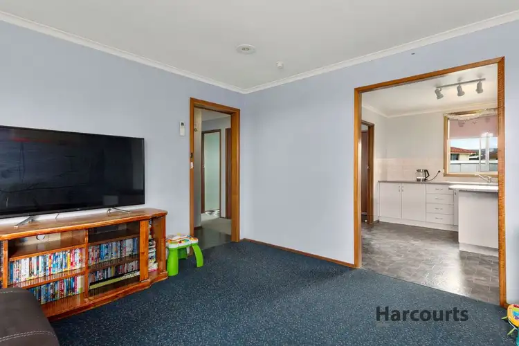 Fourth view of Homely house listing, 62 Benjamin Terrace, New Norfolk TAS 7140