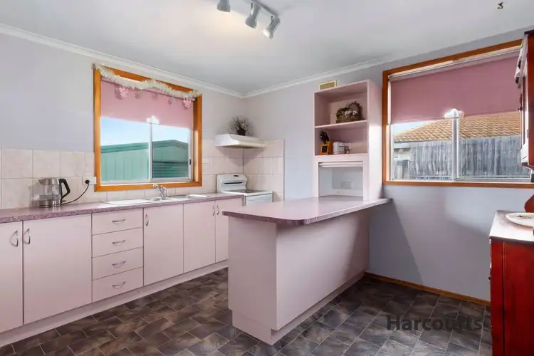 Sixth view of Homely house listing, 62 Benjamin Terrace, New Norfolk TAS 7140