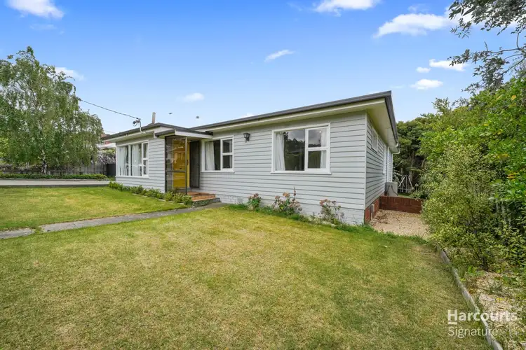 53 Pitcairn Street, Glenorchy TAS 7010
