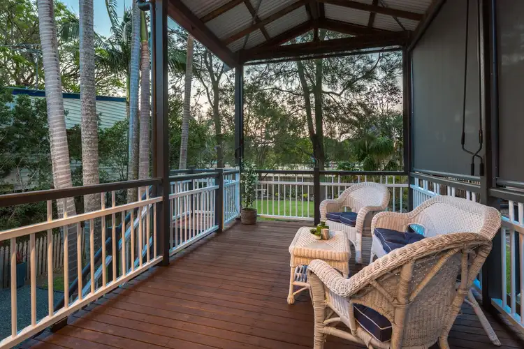 Second view of Homely house listing, 73 Longlands Street, East Brisbane QLD 4169