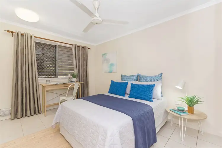 Sixth view of Homely house listing, 101 Kings Road, Pimlico QLD 4812