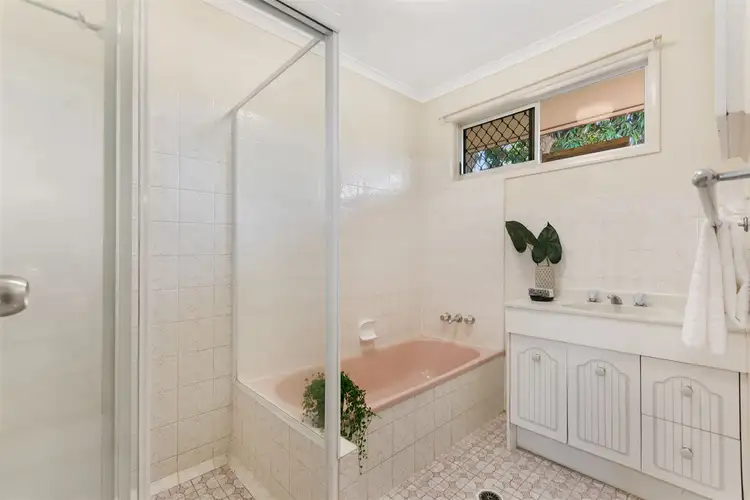 Seventh view of Homely house listing, 101 Kings Road, Pimlico QLD 4812