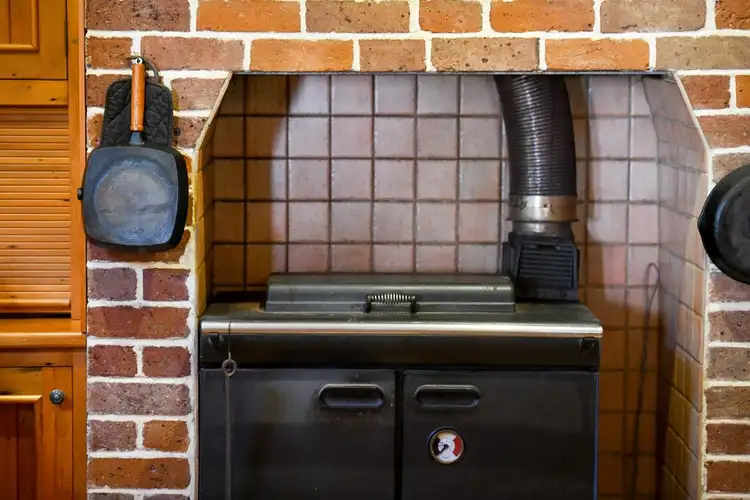 Sixth view of Homely house listing, 1 Moyes Lane, Penrose NSW 2579