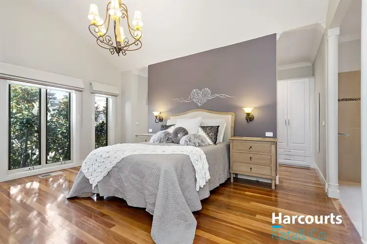 Second view of Homely house listing, 12 Kitchin Road, South Morang VIC 3752