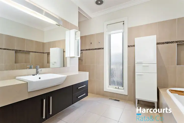 Fourth view of Homely house listing, 12 Kitchin Road, South Morang VIC 3752