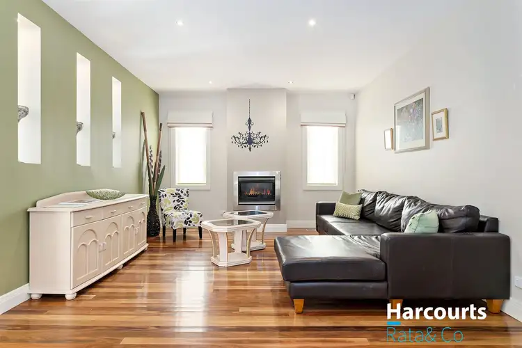 Fifth view of Homely house listing, 12 Kitchin Road, South Morang VIC 3752