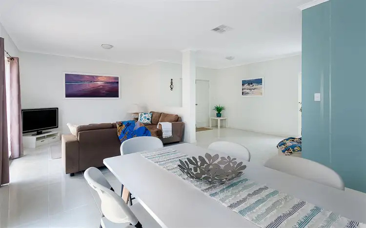 Third view of Homely house listing, 12 Wentworth Parade, Hindmarsh Island SA 5214