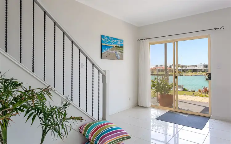 Fourth view of Homely house listing, 12 Wentworth Parade, Hindmarsh Island SA 5214