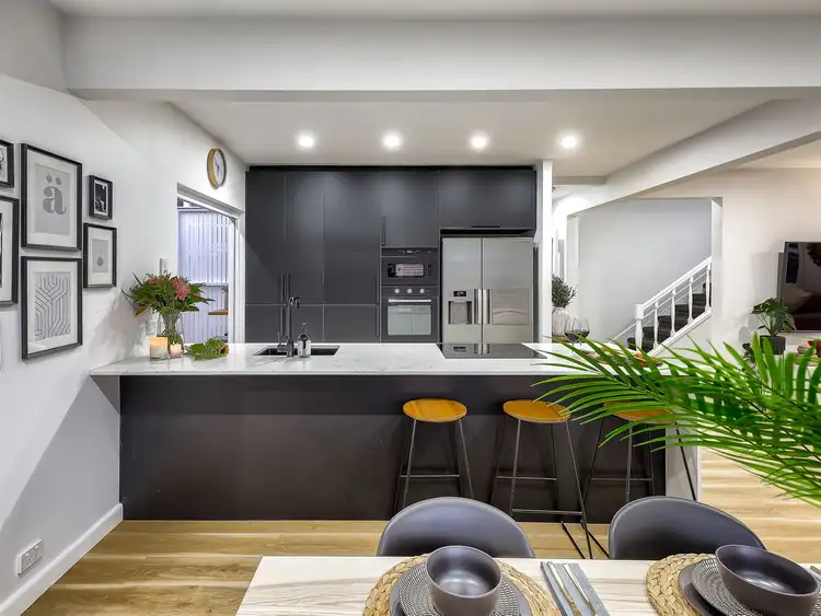 Third view of Homely house listing, 72 Frasers Road, Mitchelton QLD 4053
