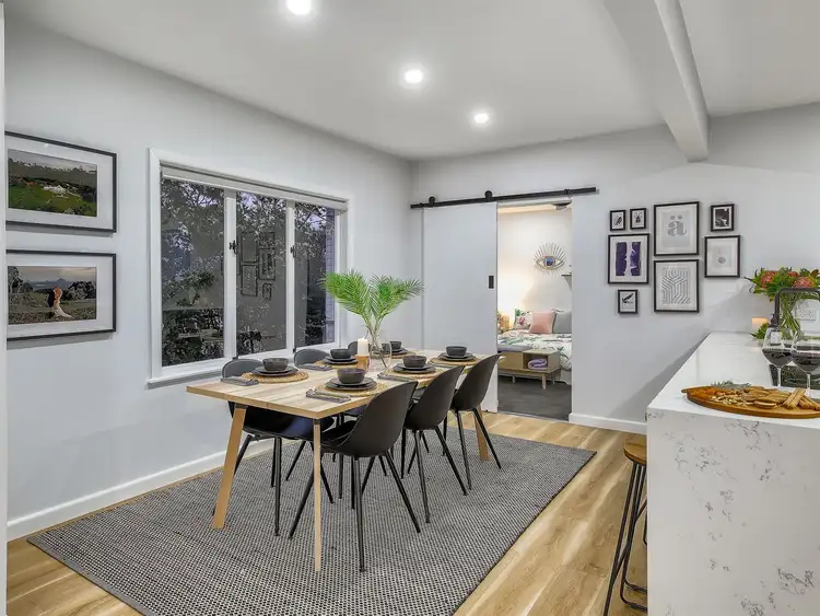 Fifth view of Homely house listing, 72 Frasers Road, Mitchelton QLD 4053