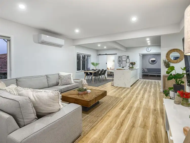 Sixth view of Homely house listing, 72 Frasers Road, Mitchelton QLD 4053