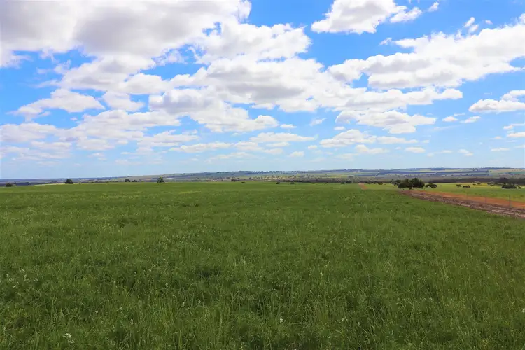 Seventh view of Homely rural property listing, Address available on request