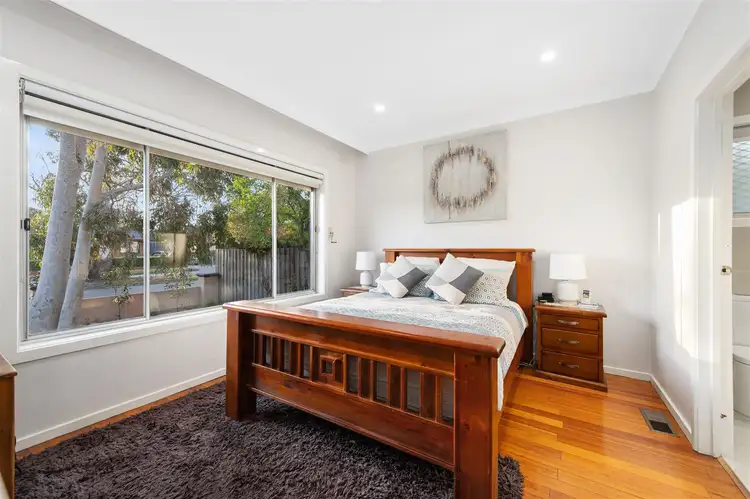 Sixth view of Homely house listing, 86 Oriel Road, Ivanhoe VIC 3079