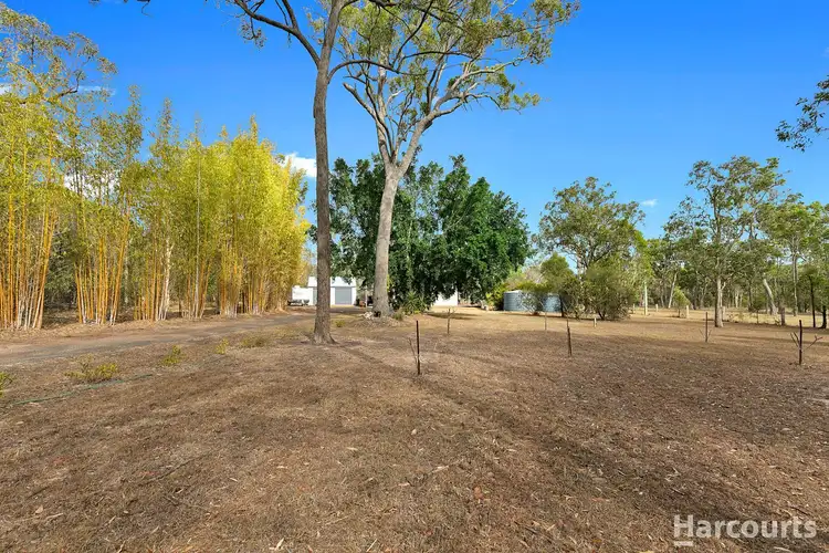 Fourth view of Homely house listing, 332 Sanctuary Hills Road, Takura QLD 4655