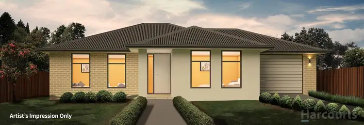 Main view of Homely house listing, 16 Guthrie Street, Kingston TAS 7050
