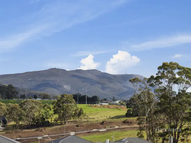 Fifth view of Homely house listing, 16 Guthrie Street, Kingston TAS 7050