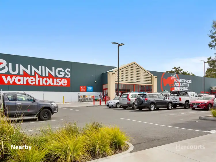 Sixth view of Homely house listing, 16 Guthrie Street, Kingston TAS 7050