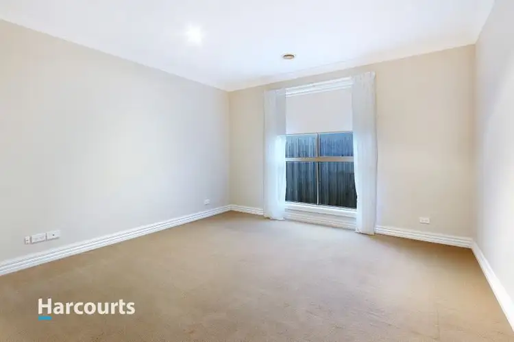 Sixth view of Homely house listing, 4 Collina Mews, Skye VIC 3977
