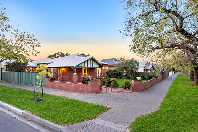 Second view of Homely house listing, 94 West Parkway, Colonel Light Gardens SA 5041