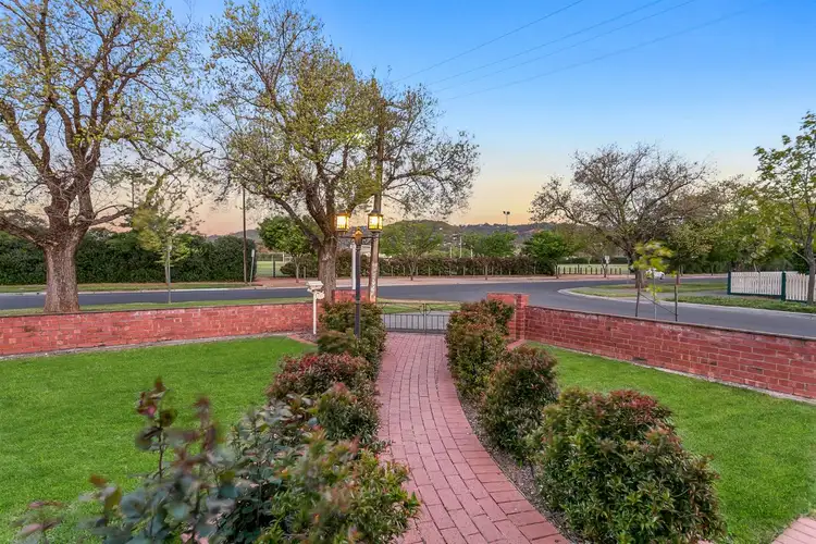 Third view of Homely house listing, 94 West Parkway, Colonel Light Gardens SA 5041