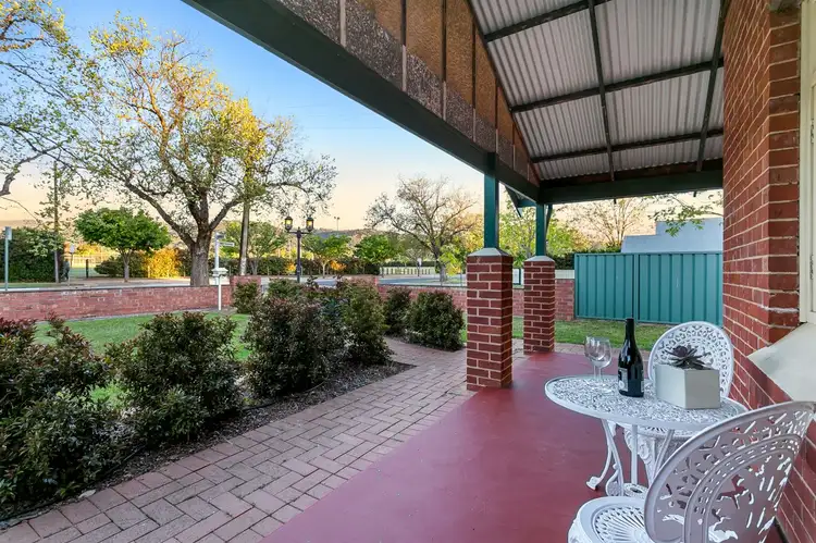 Fifth view of Homely house listing, 94 West Parkway, Colonel Light Gardens SA 5041
