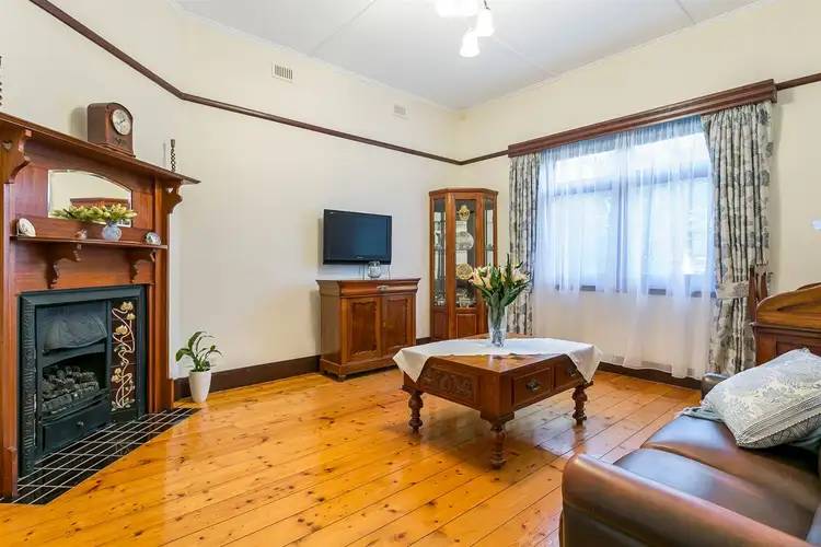 Sixth view of Homely house listing, 94 West Parkway, Colonel Light Gardens SA 5041