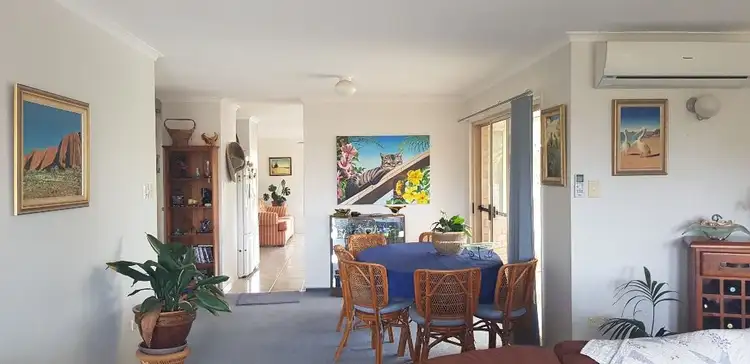 Fifth view of Homely house listing, 6 Faye Avenue, Scarness QLD 4655