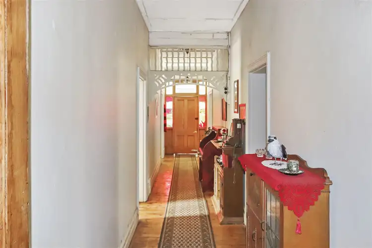 Third view of Homely house listing, 90 Strzelecki Street, Alberton VIC 3971
