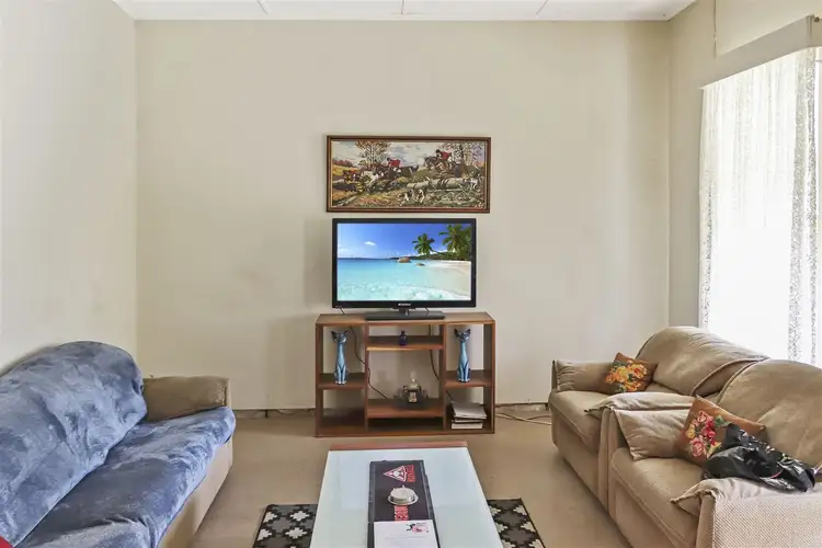 Fourth view of Homely house listing, 90 Strzelecki Street, Alberton VIC 3971