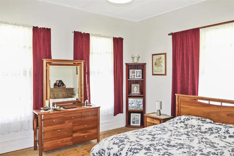 Fifth view of Homely house listing, 90 Strzelecki Street, Alberton VIC 3971
