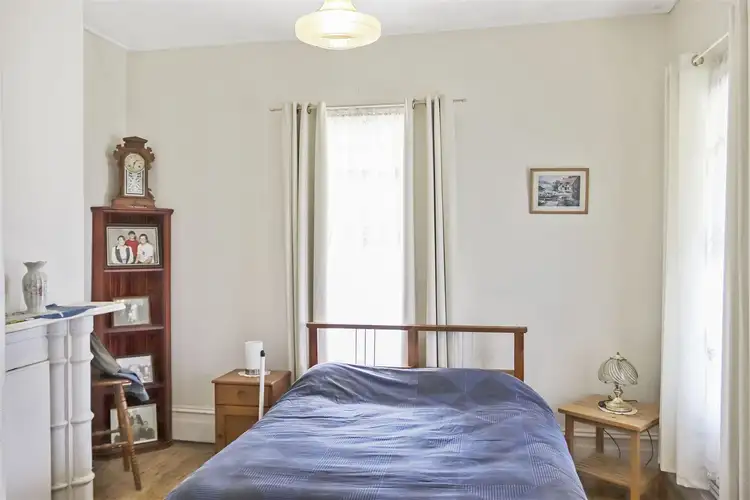 Sixth view of Homely house listing, 90 Strzelecki Street, Alberton VIC 3971