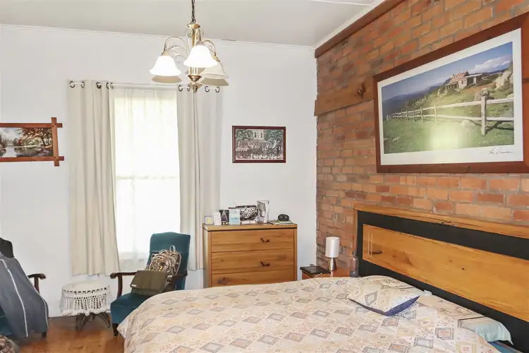 Seventh view of Homely house listing, 90 Strzelecki Street, Alberton VIC 3971