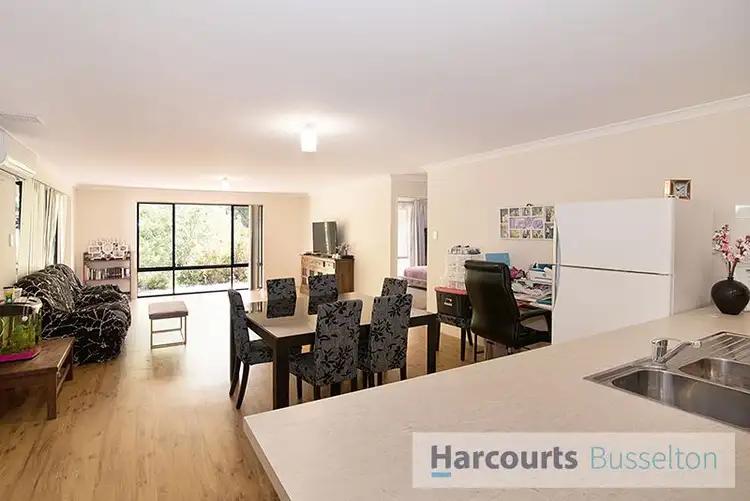 Third view of Homely house listing, 36 Santons Approach, Yalyalup WA 6280
