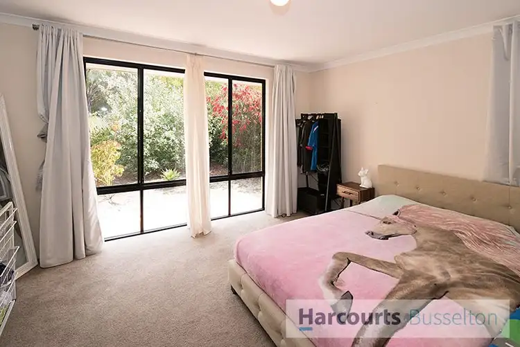 Sixth view of Homely house listing, 36 Santons Approach, Yalyalup WA 6280