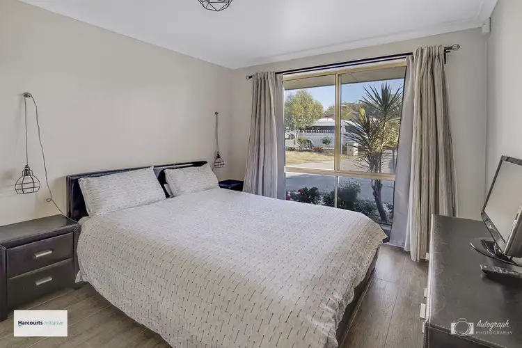 Fourth view of Homely house listing, 4 staunton grove, Mirrabooka WA 6061
