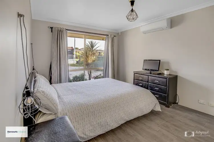 Fifth view of Homely house listing, 4 staunton grove, Mirrabooka WA 6061