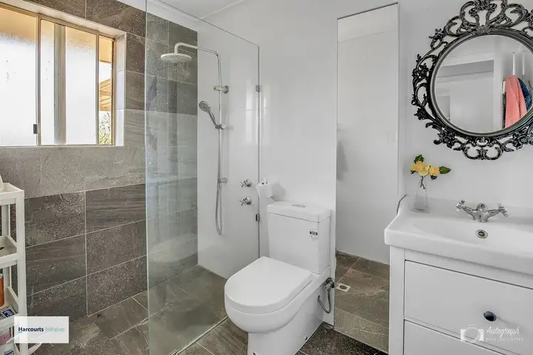 Sixth view of Homely house listing, 4 staunton grove, Mirrabooka WA 6061