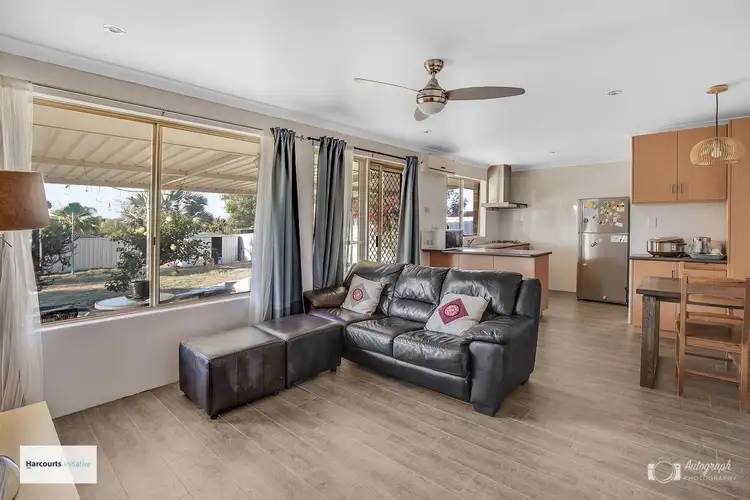 Seventh view of Homely house listing, 4 staunton grove, Mirrabooka WA 6061